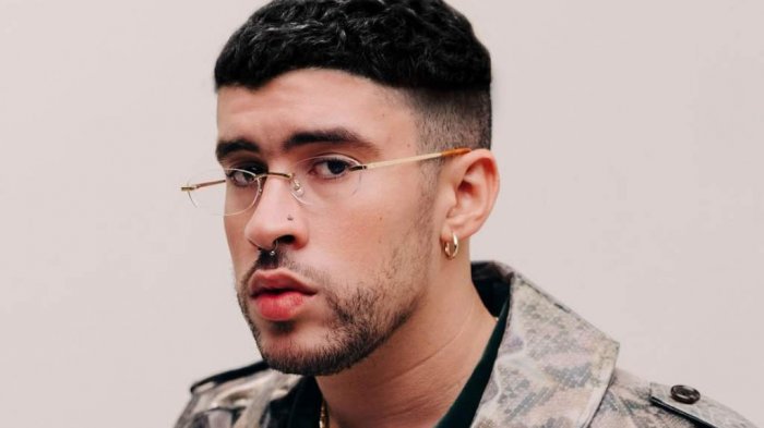 Con ft. de Zion & Lennox, Don Omar y Yandel: El inesperado disco de Bad Bunny con canciones descartadas de 