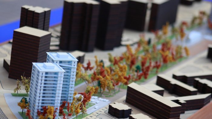 Monckeberg y viviendas sociales en Las Condes: “Pueden postular quienes cumplan con requisitos del subsidio de arriendo