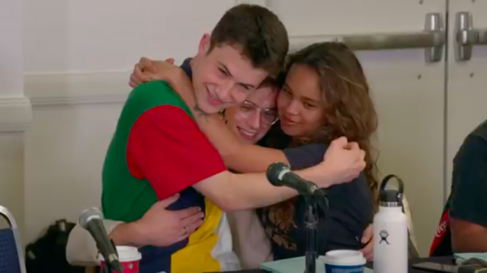 Revelan fecha de estreno para la temporada final de “13 Reasons Why” con emocionante video