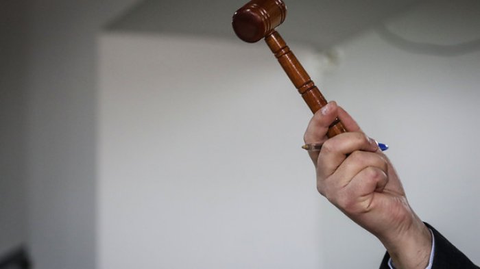 Más de 500 empresas comenzaron procesos de quiebra durante los primeros meses de 2020