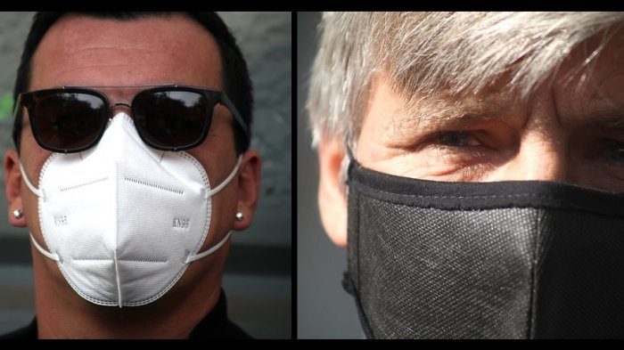 Paredes por conflicto contractual en Colo Colo: “Viene gente que recién lleva 6 meses y se apodera del club”