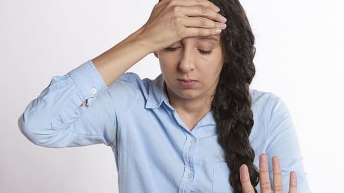 Día Mundial de la Fibromialgia: Pacientes podrían sufrir mayores dolores durante la pandemia