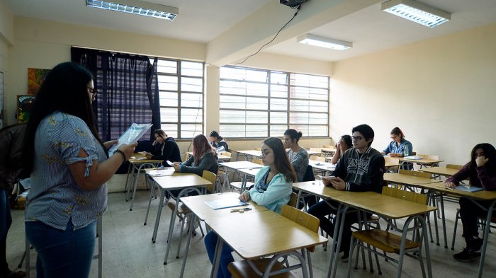 Quiénes son la Generación Z y por qué se proyecta que serán los más afectados de crisis económica por COVID-19