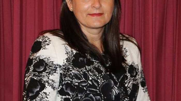 Caldera: Hombre contagiado con COVID-19 participó de repartos a domicilio en el Día de la Madre