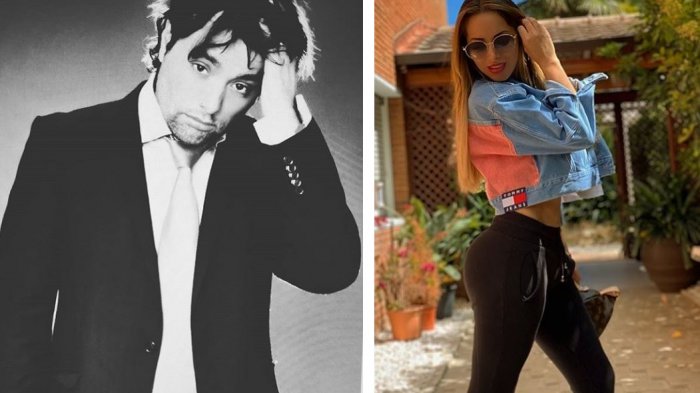 “Lo he respondido mil veces”: Marité Matus se refirió al quiebre de su relación con Daniel Valenzuela