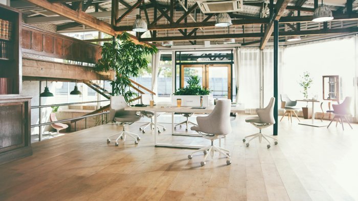 Teletrabajo: Cómo evitar dolores producto de la mala postura y en qué silla debes sentarte para evitarlo