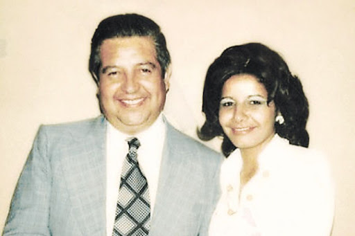 Muertos por enfermedades respiratorias: Registro Civil aclaró por qué sus datos son distintos a los del Minsal