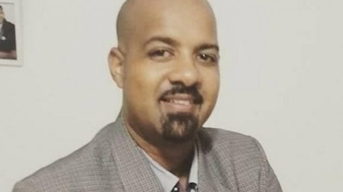 Mataron a balazos a un periodista mientras realizaba una entrevista en Brasil