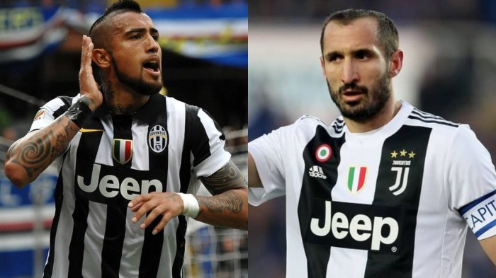 Polémicas declaraciones de ex compañero de Vidal: Asegura que 