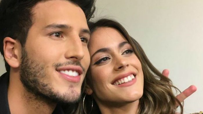 Tini y Sebastián Yatra confirman su separación: 