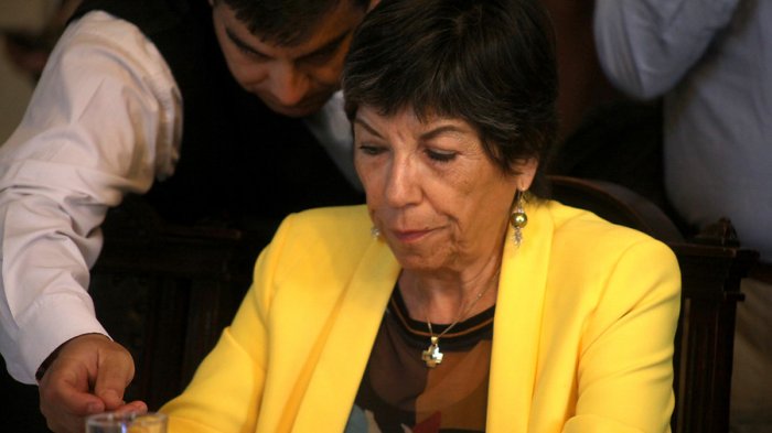 Miembro del Comité Asesor del Minsal advierte que la red asistencial está 