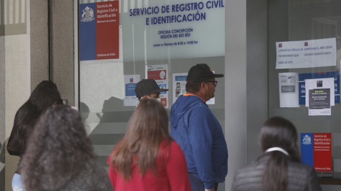 “De poco sirve publicar de forma tan descoordinada