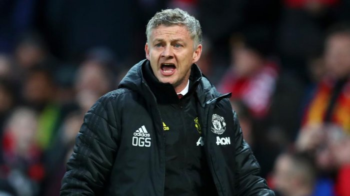 Al DT del United le gusta más el equipo sin Alexis: 