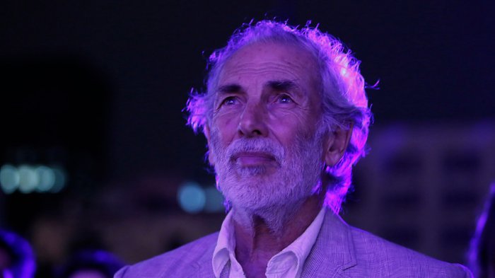 Héctor Noguera defiende a Delight Lab y dice que 