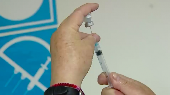 Influenza y virus sincicial sufren importantes caídas debido a medidas adoptadas por COVID-19