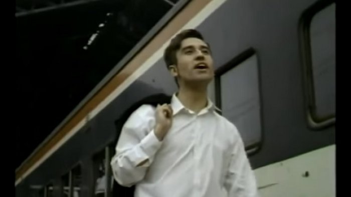 Con La Moral Distraída y Noche de Brujas: Artistas chilenos y argentinos lanzan versión de 