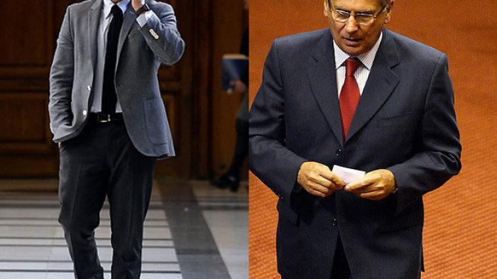 Proyecto de ley busca sancionar las fake news: Incluye sanciones que podrían llegar a los 5 años de cárcel