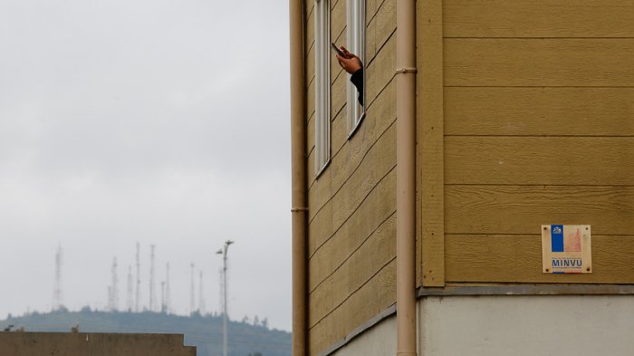 Más de $1 millón: Cómo postular a la giftcard del Gobierno para hacer mejoras en las casas