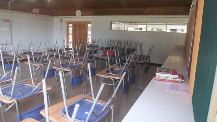 49% de los profesores cree que escolares están aprendiendo con clases virtuales, revela estudio