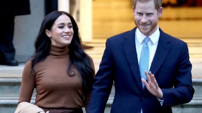 La conspiración a lo 