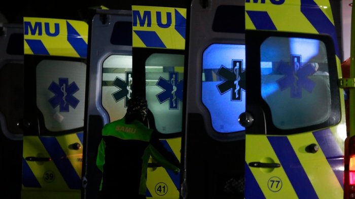 DW publica duro análisis sobre Chile: 