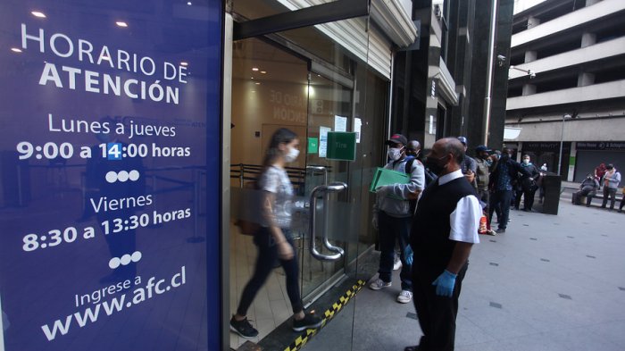 Revisa las fechas de los pagos para trabajadores acogidos a la Ley de Protección al Empleo