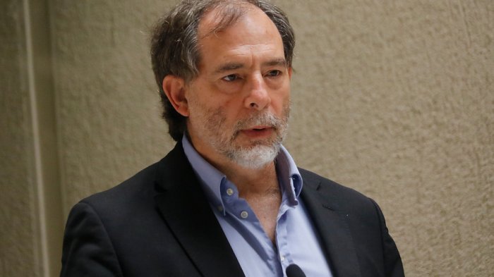 “Quedo con la conciencia tranquila