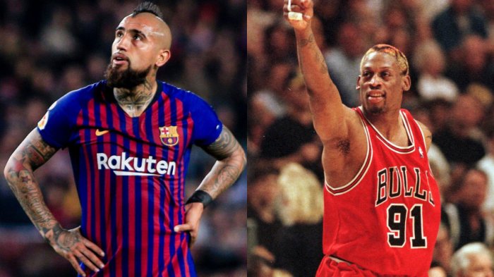 Medio catalán cataloga a Vidal como 