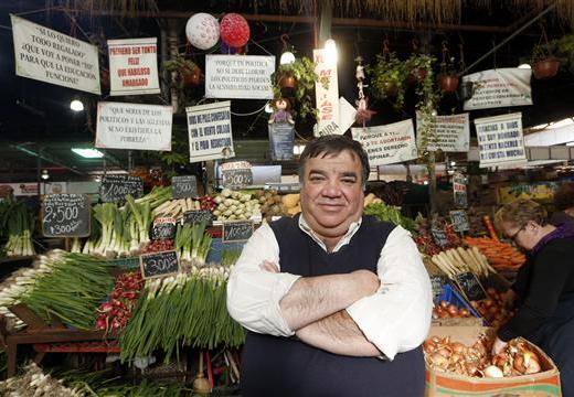 Vocero de la Vega Central está aislado por ser caso probable de COVID-19: 