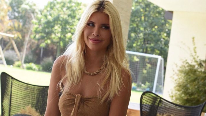 Coté López anuncia su primer libro: “No trabajé con ningún editor, no quería que nadie me cambiara ni siquiera una palabra”