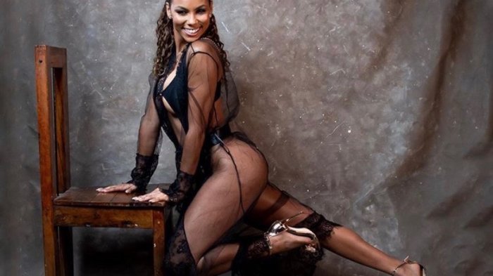 “La comida está escasa”: Familiares de Betsy Camino piden que no les envíe dinero a Cuba, porque no pueden gastarlo