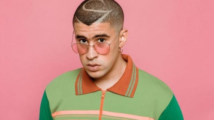 ¿Por qué los seguidores están criticando a Bad Bunny tras canción en que alude a Lady Gaga?