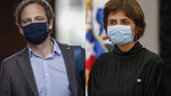 40 años de CNN: Así fue el inicio de transmisiones del primer canal del mundo en cubrir noticias 24/7