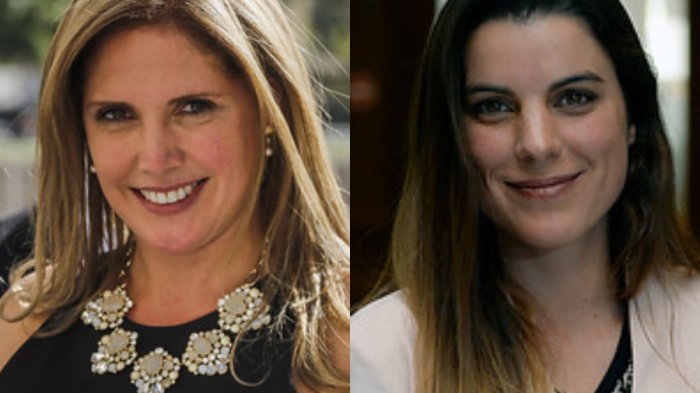 Orsini responde a ministra Santelices por proyecto de postnatal de emergencia: 