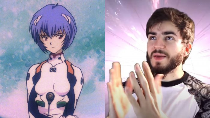 Jaime Altozano explica qué hace tan memorable el opening de 