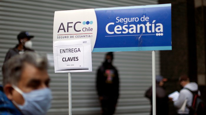 Ley de Protección al Empleo: En qué casos y cómo revocar la solicitud de suspensión del contrato laboral