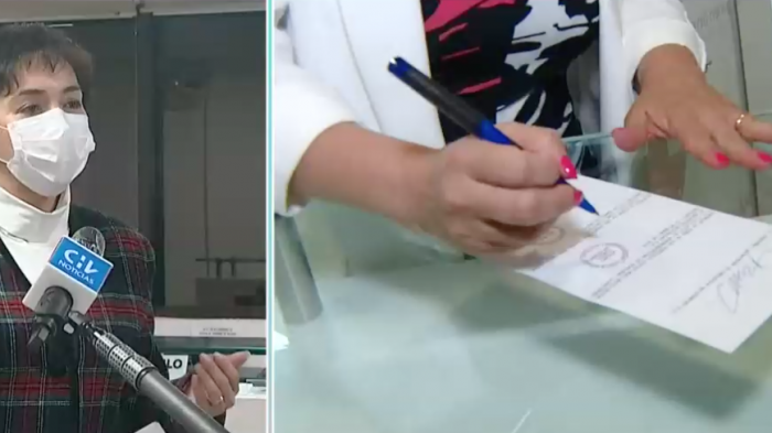 Estiman que eliminación de 10 trámites 