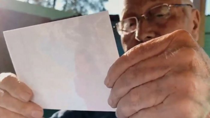 Contraloría ofició al SernamEG por el video de la campaña contra la violencia de género que tuvieron que borrar