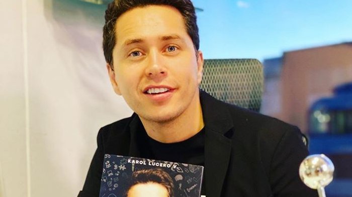 Karol Lucero descartó vínculo con Mastery IM Academy, entidad cuestionada por ente regulador nacional