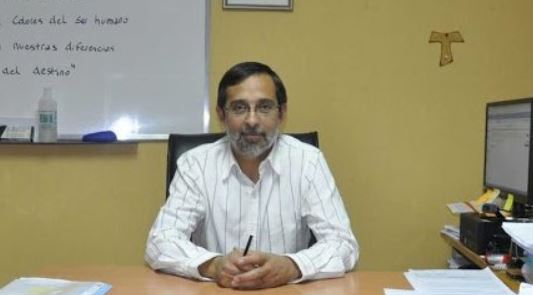 Indignación en Argentina: Fiscal dice que violación grupal a joven de 16 años fue un “desahogo sexual”