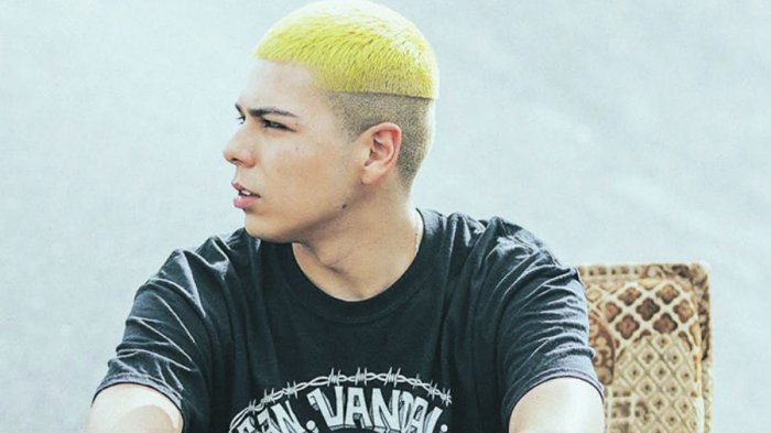 Estos son los cinco discos que postulan al 