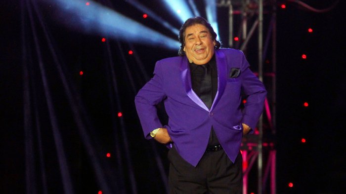 Confirman la muerte del humorista 