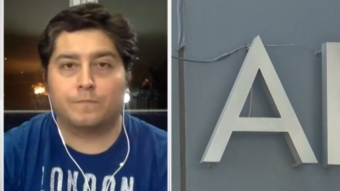 Felices y Forrados reitera que regulación a cambios de fondos son 