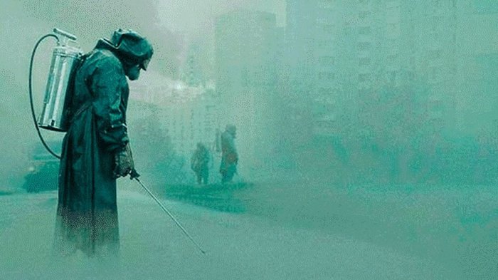 Revelan nominaciones a los premios BAFTA TV 2020: 