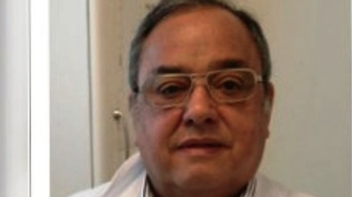 Murió segundo médico por COVID-19: Se desempeñaba como broncopulmonar en Santiago