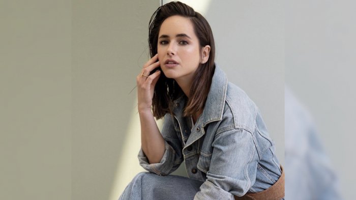 Juanita Ringeling ahora es más consciente al viajar: 