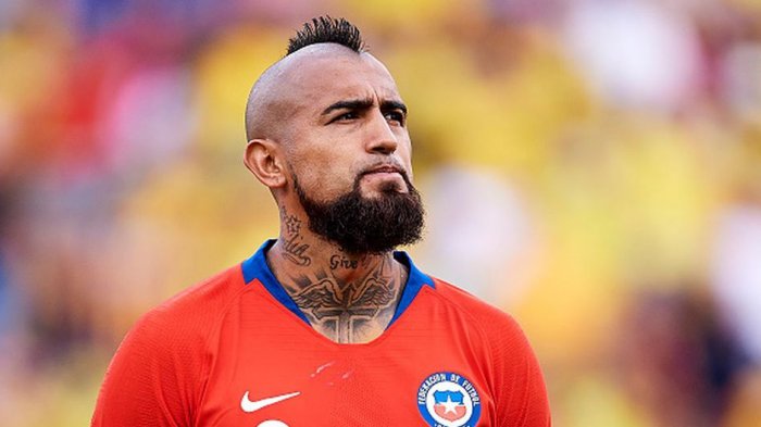 ¿Por qué lo atacan en redes? El historial de críticas que hizo explotar a Vidal con su 