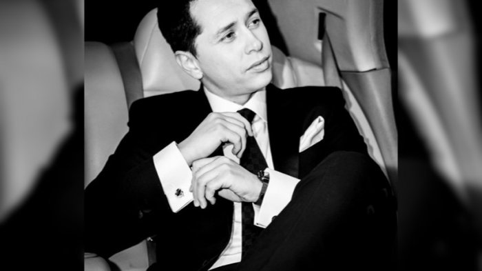 El desahogo de Karol Dance: Publicó columna tras ser acusado de participar en estafa piramidal