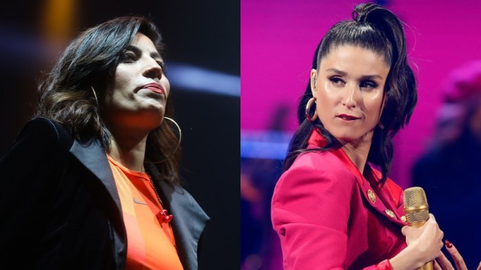 Francisca Valenzuela, Ana Tijoux y otras artistas participarán del Festival Suelta el Agua