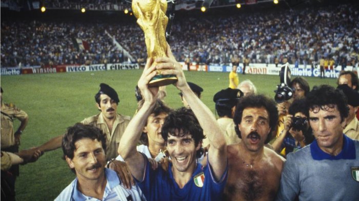 CDF transmitirá dos nuevas finales mundiales: 